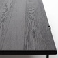 COMPLEX UNIVERSAL FURNITURE SUPPLY Nomad Low Table / Rectangleの写真