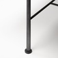 COMPLEX UNIVERSAL FURNITURE SUPPLY Nomad Low Table / Rectangleの写真