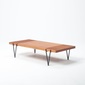 COMPLEX UNIVERSAL FURNITURE SUPPLY Stingray Coffee Tableの写真