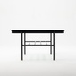 COMPLEX UNIVERSAL FURNITURE SUPPLY Cathedral Low Tableの写真