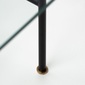 COMPLEX UNIVERSAL FURNITURE SUPPLY Cathedral Low Tableの写真