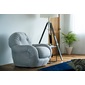 COMPLEX UNIVERSAL FURNITURE SUPPLY Aero Side Table / Stoneの写真