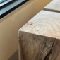 COMPLEX UNIVERSAL FURNITURE SUPPLY Tree On Tree / Aの写真