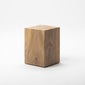 COMPLEX UNIVERSAL FURNITURE SUPPLY Tree On Tree / Aの写真