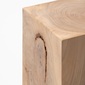COMPLEX UNIVERSAL FURNITURE SUPPLY Tree On Tree / Aの写真