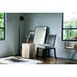 COMPLEX UNIVERSAL FURNITURE SUPPLY Tree On Tree / Aの写真