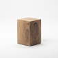 COMPLEX UNIVERSAL FURNITURE SUPPLY Tree On Tree / Aの写真