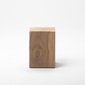 COMPLEX UNIVERSAL FURNITURE SUPPLY Tree On Tree / Aの写真