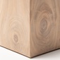 COMPLEX UNIVERSAL FURNITURE SUPPLY Tree On Tree / Aの写真