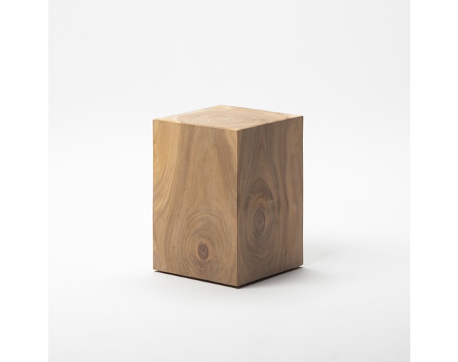 COMPLEX UNIVERSAL FURNITURE SUPPLY Tree On Tree / Aの写真
