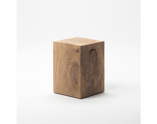 COMPLEX UNIVERSAL FURNITURE SUPPLY Tree On Tree / Aのメイン写真