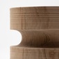 COMPLEX UNIVERSAL FURNITURE SUPPLY Tree On Tree / Type1の写真