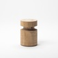 COMPLEX UNIVERSAL FURNITURE SUPPLY Tree On Tree / Type1の写真