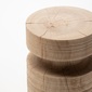 COMPLEX UNIVERSAL FURNITURE SUPPLY Tree On Tree / Type1の写真