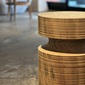 COMPLEX UNIVERSAL FURNITURE SUPPLY Tree On Tree / Type1の写真