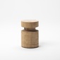 COMPLEX UNIVERSAL FURNITURE SUPPLY Tree On Tree / Type1の写真
