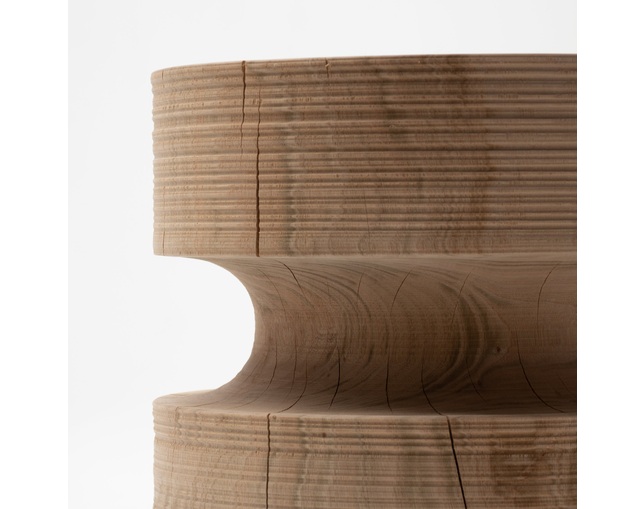 COMPLEX UNIVERSAL FURNITURE SUPPLY Tree On Tree / Type1の写真