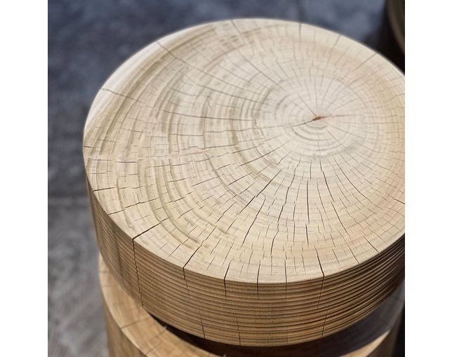 COMPLEX UNIVERSAL FURNITURE SUPPLY Tree On Tree / Type1の写真