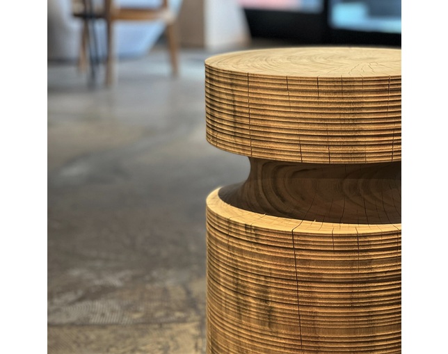 COMPLEX UNIVERSAL FURNITURE SUPPLY Tree On Tree / Type1の写真