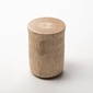 COMPLEX UNIVERSAL FURNITURE SUPPLY Tree On Tree / Type2の写真