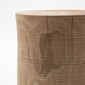 COMPLEX UNIVERSAL FURNITURE SUPPLY Tree On Tree / Type2の写真