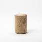 COMPLEX UNIVERSAL FURNITURE SUPPLY Tree On Tree / Type2の写真
