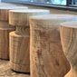 COMPLEX UNIVERSAL FURNITURE SUPPLY Tree On Tree / Type2の写真