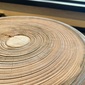 COMPLEX UNIVERSAL FURNITURE SUPPLY Tree On Tree / Type2の写真