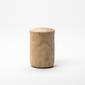 COMPLEX UNIVERSAL FURNITURE SUPPLY Tree On Tree / Type2の写真