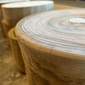 COMPLEX UNIVERSAL FURNITURE SUPPLY Tree On Tree / Type2の写真