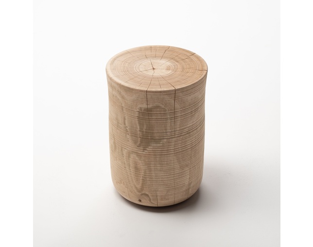 COMPLEX UNIVERSAL FURNITURE SUPPLY Tree On Tree / Type2の写真
