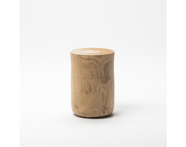 COMPLEX UNIVERSAL FURNITURE SUPPLY Tree On Tree / Type2の写真