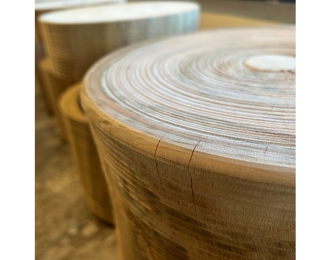 COMPLEX UNIVERSAL FURNITURE SUPPLY Tree On Tree / Type2の写真