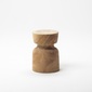 COMPLEX UNIVERSAL FURNITURE SUPPLY Tree On Tree / Type3の写真