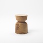 COMPLEX UNIVERSAL FURNITURE SUPPLY Tree On Tree / Type3の写真