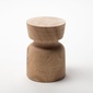 COMPLEX UNIVERSAL FURNITURE SUPPLY Tree On Tree / Type3の写真