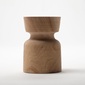 COMPLEX UNIVERSAL FURNITURE SUPPLY Tree On Tree / Type3の写真