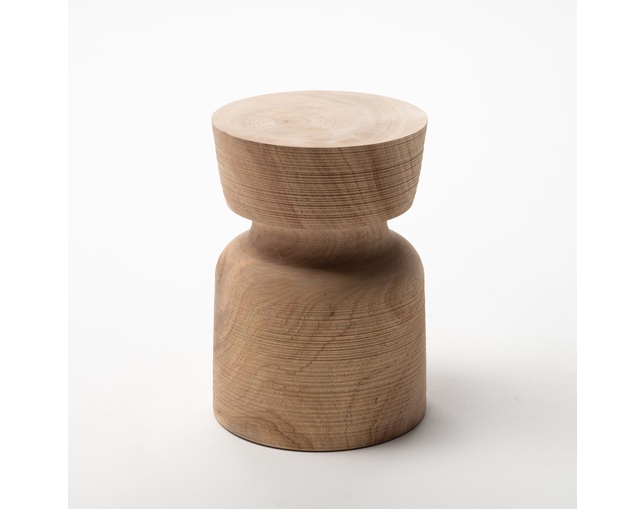 COMPLEX UNIVERSAL FURNITURE SUPPLY Tree On Tree / Type3のメイン写真
