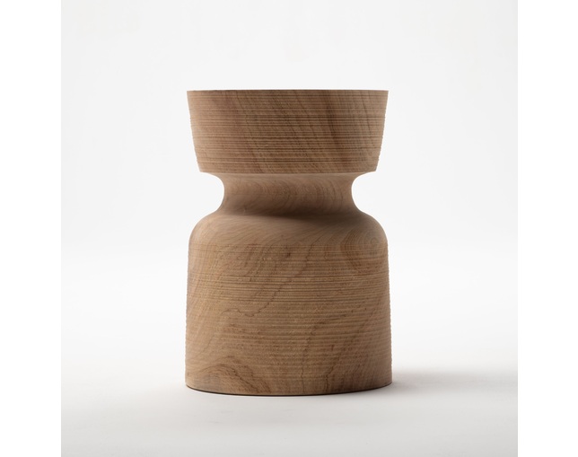 COMPLEX UNIVERSAL FURNITURE SUPPLY Tree On Tree / Type3のメイン写真