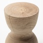 COMPLEX UNIVERSAL FURNITURE SUPPLY Tree On Tree / Type4の写真