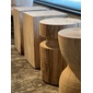 COMPLEX UNIVERSAL FURNITURE SUPPLY Tree On Tree / Type4の写真