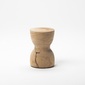 COMPLEX UNIVERSAL FURNITURE SUPPLY Tree On Tree / Type4の写真