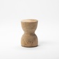 COMPLEX UNIVERSAL FURNITURE SUPPLY Tree On Tree / Type4の写真