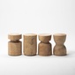 COMPLEX UNIVERSAL FURNITURE SUPPLY Tree On Tree / Type4の写真