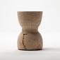 COMPLEX UNIVERSAL FURNITURE SUPPLY Tree On Tree / Type4の写真