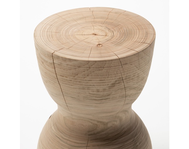 COMPLEX UNIVERSAL FURNITURE SUPPLY Tree On Tree / Type4の写真