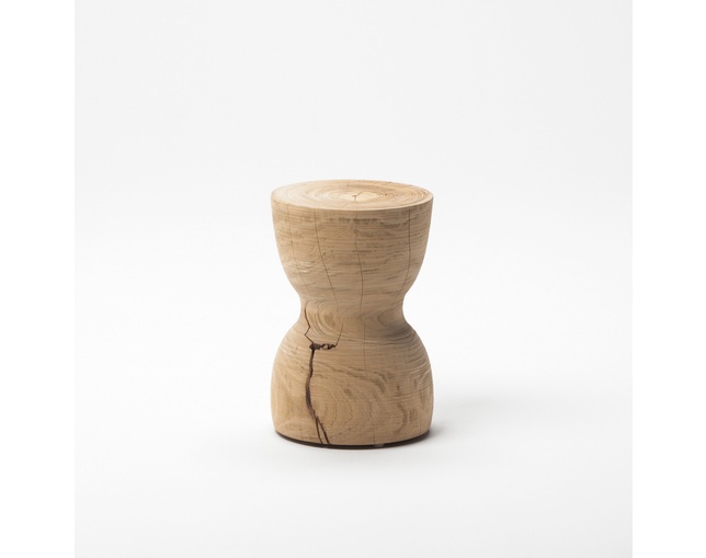 COMPLEX UNIVERSAL FURNITURE SUPPLY Tree On Tree / Type4の写真