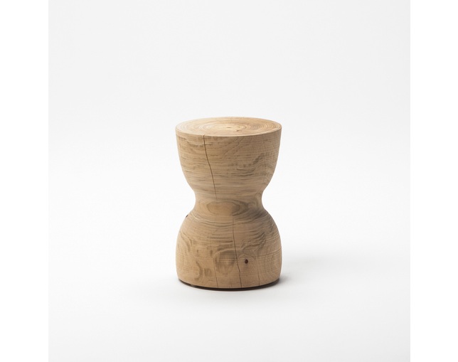 COMPLEX UNIVERSAL FURNITURE SUPPLY Tree On Tree / Type4の写真