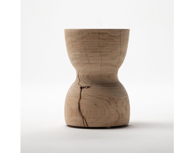 COMPLEX UNIVERSAL FURNITURE SUPPLY Tree On Tree / Type4の写真