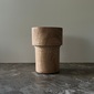 COMPLEX UNIVERSAL FURNITURE SUPPLY Tree On Tree / Type5の写真